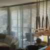 Great Looking Blinds For Condos