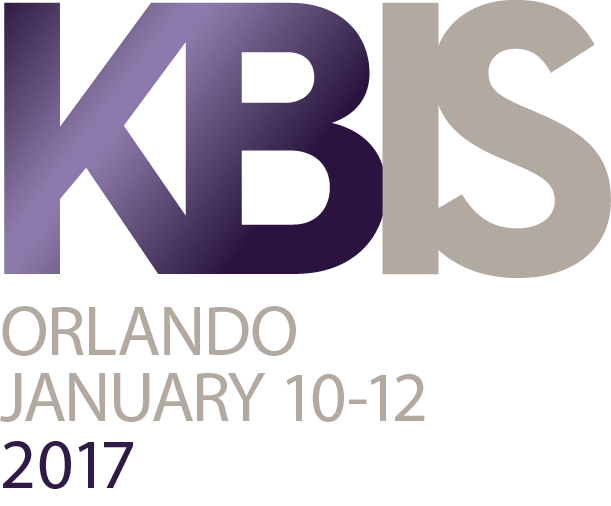 Kitchen and Bath Industry Show - KIBS